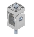 Joint 45x45 support (offset)