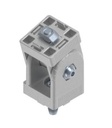 Joint 45x45 support (offset)