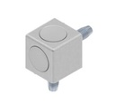 Cubic joint 30/2 set