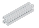 Profile 45x45H L=6070-6170mm long