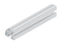 Profile 45x45L R 20x6070mm (bundle)
