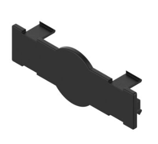 Cache D17x44,6 Esd