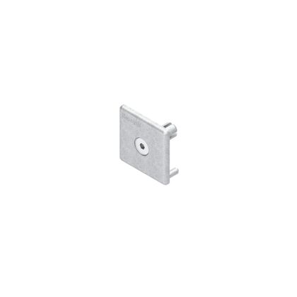 Cap cover 30x30 zpf