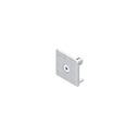 Cap cover 30x30 ZPF