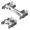 Cache D17x44,6 Esd