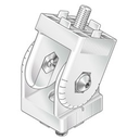 Joint 45x45 support (offset)