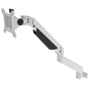 Support écran 5 axes, hauteur réglable (Kit)