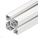 Profilé 45x45L L=6070-6170mm long