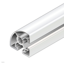 Profile 45x45L R 20x6070mm (bundle)