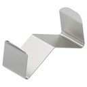 Spring for swivel nut N10