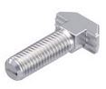 T-Bolt, N10, M8x20★