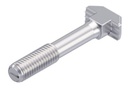 T-Bolt, N10, M8x50