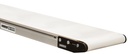Convoyeur 12" x 4', Série 2200 "End-Drive" Pos. A