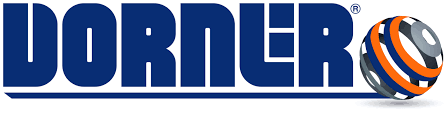 Dorner