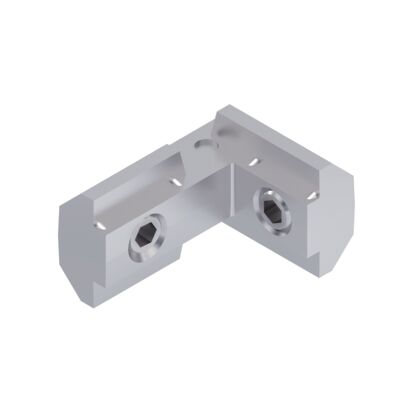 [3842535577] Inside bracket N8 R