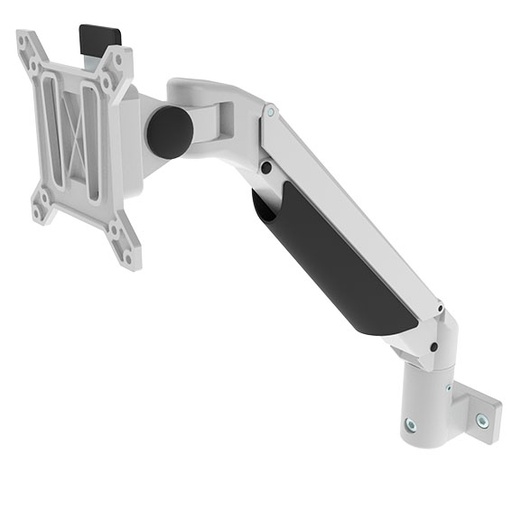 [PF-1762] Support écran 4 axes, hauteur réglable (Kit)