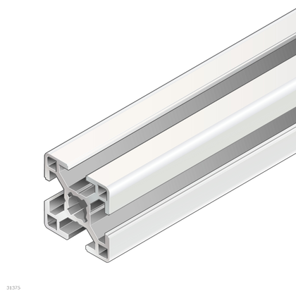 [3842557216] Profilé 30x30 L=6070-6170mm