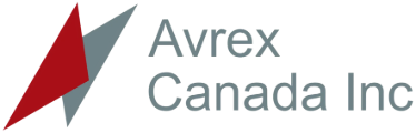 Avrex Canada
